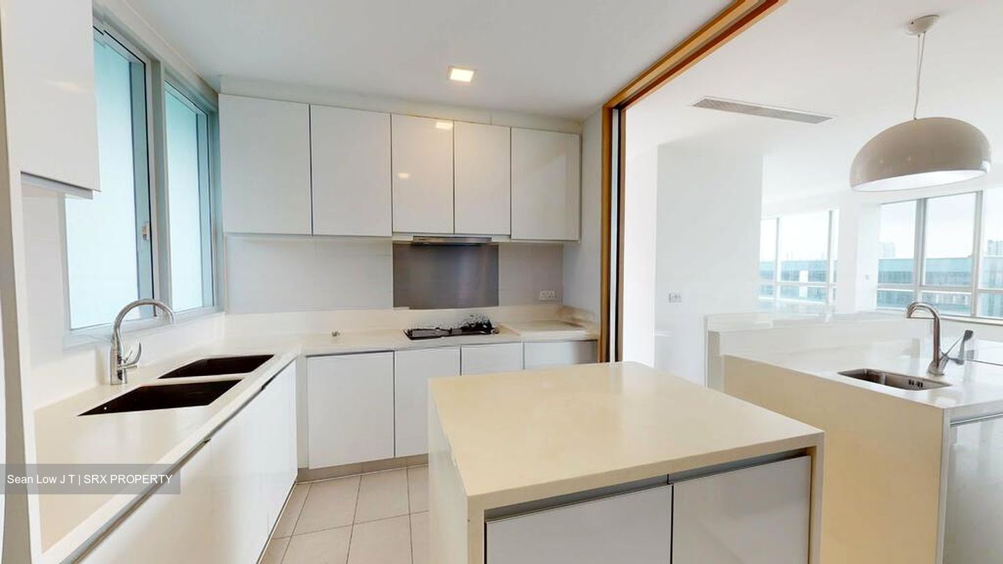 The Vermont On Cairnhill (D9), Apartment #501894241